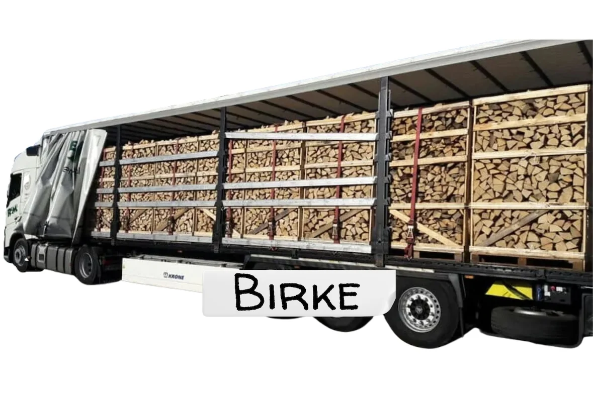 brike